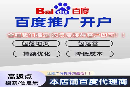 SEM推广公司案例：助力企业实现品牌战略布局